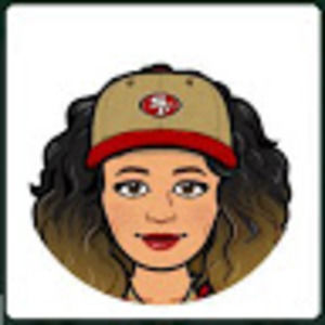 Meet your Posher, Evelin